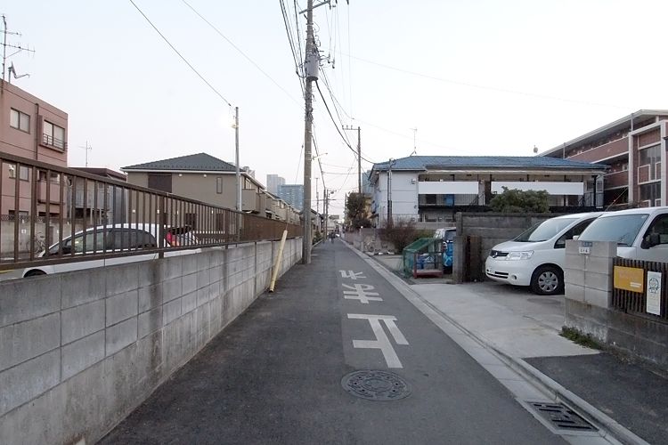 東急東横線駅の賃貸：【おしゃれでシンプル。ずっと住みたいこのお部屋。】