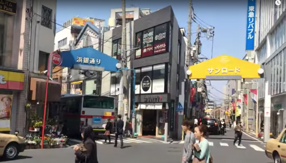 あなたの閲覧記録ご案内関連のリンク東急東横線「日吉駅」の一人暮らしの住みやすさ調査！日吉駅の周辺住まれている方の特徴（神奈川県港北区エリア）住みやすさに関する意識調査安全性賃料の相場日吉駅エリアの住みやすさのまとめ              東急東横線「日吉駅」の一人暮らしの住みやすさ調査！                        表参道・吉祥寺のことりカフェで、ももふもふ体験！                        クリスマスイベント2014【横浜・その他】                        東京のクリスマスイベント2014                        スーパーまとめ【渋谷駅周辺〜東・道玄坂・桜ヶ丘町・鴬谷町エリア編】                            【屋上うえのペントハウス。】                                【お値段は50,000円。】                                【自信満々。】                                【昭和の魅力に酔いしれて。】　祐天寺賃貸                                【キュートな丸窓に心打たれて。】              お知らせ            東急東横線                      東急田園都市線                      東急目黒線          店舗のご案内      保存した条件（-）    最寄り駅東急東横線東急田園都市線東急目黒線駅徒歩家賃特徴フリーワード