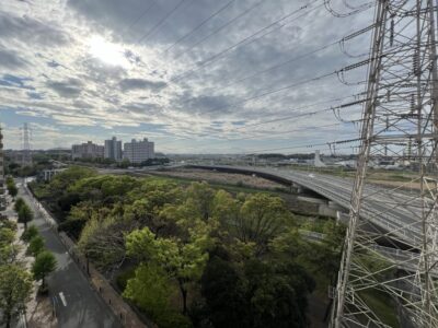 新横浜駅の賃貸：シン・私らしさ